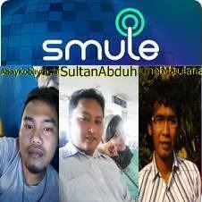 ⭐MBAH DUKUN⭐ @ABAYKOBAYACHII