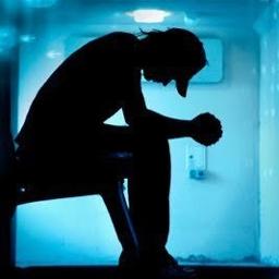 Кішкентай қызы бар кемедегі эротикалық фильм секс Әйелдер трусикасының порно видеосы