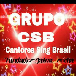 Mais Que Pai e Filho(ORIGINAL)