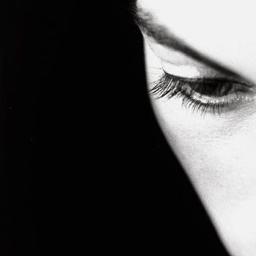 Tut Yüreğimden Ustam