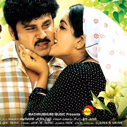 Pathinezhinte Poonkaralil (Original Track)