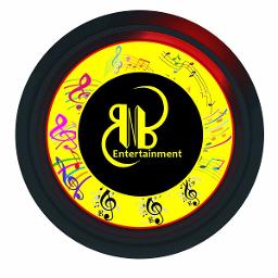 La Bamba - LaBamba BestAudio