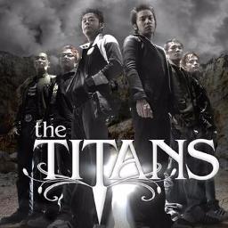 Rasa Ini ( Original )