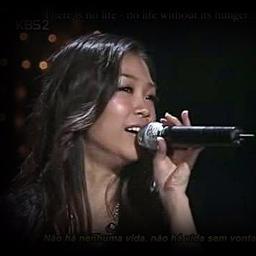 You Raise Me Up - Female Version/Pitch Down