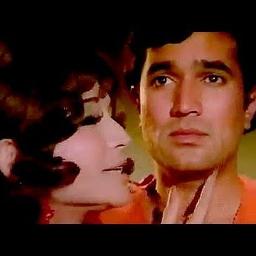 Aao na galey laga lo na