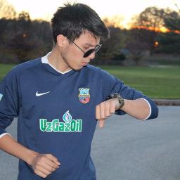 Berkova ishtirokidagi yangi porno filmlar