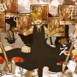 Nazotoki ナゾトキ