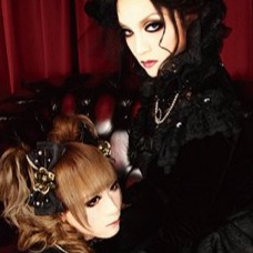 Curse of Rose