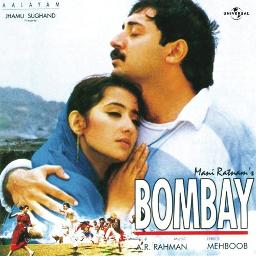 Tu Hi Re - Tuhi Re Bombay