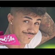nao machuca