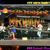 LAYANG KANGEN @MUNAJAT_PWD