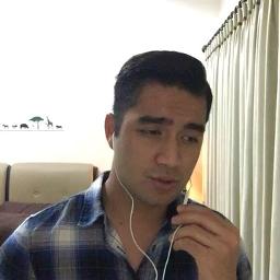 Mampu Tanpanya (Lower Key)