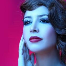 اسمع كلامي (جودة عالية)