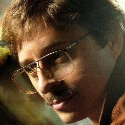 САМЫЙ СИМПАТИЧНЫЙ ВО ДВОРЕ