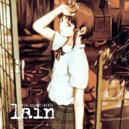 Duvet (Serial Experiments Lain OP) - Song Lyrics and Music