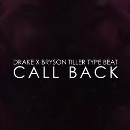 Drake x Bryson Tiller Type Beat