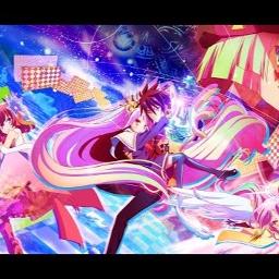 this game tv size español