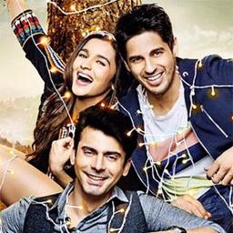 Buddhu Sa Mann - Song Lyrics and Music by Armaan Malik arranged by Juan