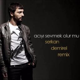 Acıyı Sevmek Olur mu?