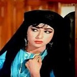 Rukh se zara naqaab utha - Mere huzoor