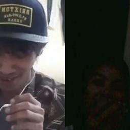 Cinta Kita Official @cybersholeh