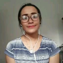 erie suzan - gerimis melanda hati