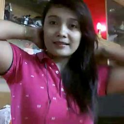 Cinta Segi Tiga (Koplo)