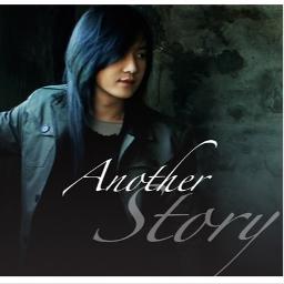 나를 슬프게 하는 사람들