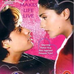 Mein Duniya Bhula Dunga - Aashiqui (1990)