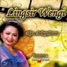 LINGSIR WENGI