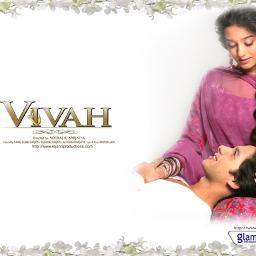 Mujhe Haq Hai – Vivah Movie