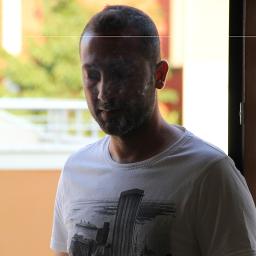 ya evde yoksan (cover)