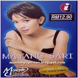 Tiada Lagi - 💛Tiada Lagi Tiada Lagi Tiada Lagi Tiada Lagi