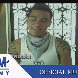 นางฟ้าคนเดิม [OfficialKR]