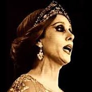 شايف البحر شو كبير