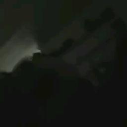 RANGDA LURUH JODOH - Tarling [kang baridin]