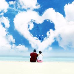 Mast ayolni uysizlar sikishadi Onlayn porno tomosha qilish: Anyutka va Arturdan uy qurilishi pornosi