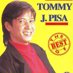 Disini Cintaku Bersemi