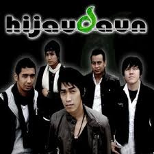 Sesuatu Yang Sempurna