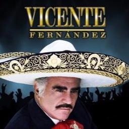 Un Millon De Primaveras