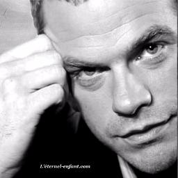 Quand je manque de toi