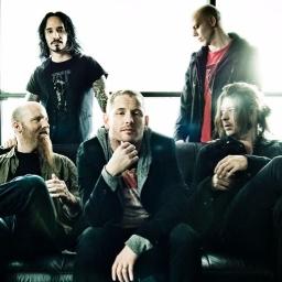 Through Glass - Through The Glass