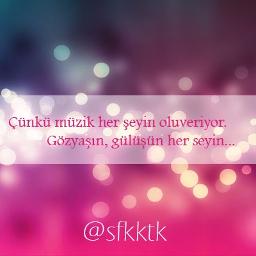 Fesupanallah (Orijinal)