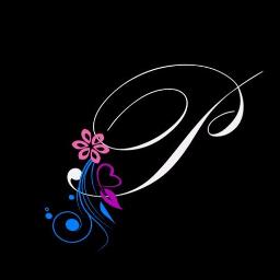 Eesho Nee En Jeevanil-Mochanam-Christian