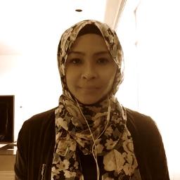 Jomblo Happy (High Quality)