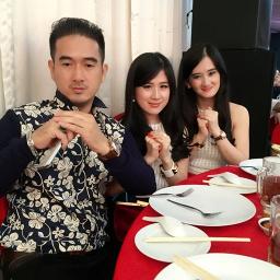 敖包相会 Ao Bao Xiang Hui