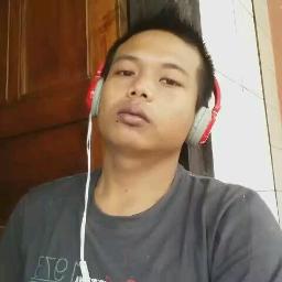 Ijinkan-Aku-Menyayangimu-Iwan-Fals