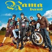 Lagu Cinta [Original Track]