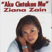 Madah Berhelah - Ori HQ