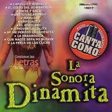 Amor De Mis Amores - QUE NADIE SEPA MI SUFRIR